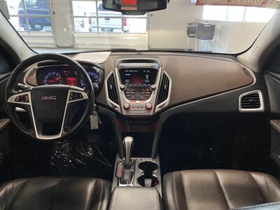 2015 GMC Terrain SLT-1   - Photo 15 - Grand Rapids, MI 49504