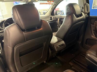 2015 GMC Acadia Denali   - Photo 24 - Grand Rapids, MI 49504