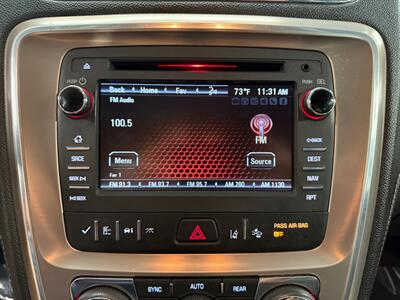 2015 GMC Acadia Denali   - Photo 29 - Grand Rapids, MI 49504