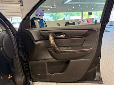 2015 GMC Acadia Denali   - Photo 10 - Grand Rapids, MI 49504