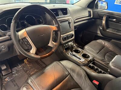2015 GMC Acadia Denali   - Photo 26 - Grand Rapids, MI 49504