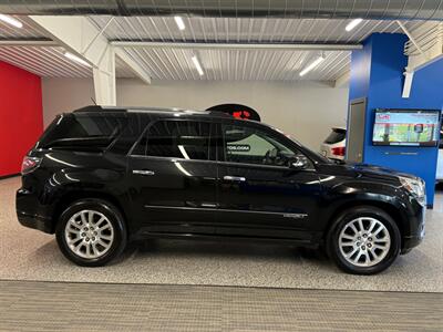 2015 GMC Acadia Denali   - Photo 8 - Grand Rapids, MI 49504