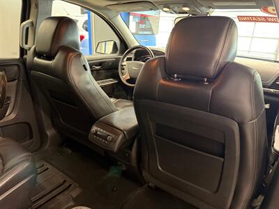 2015 GMC Acadia Denali   - Photo 15 - Grand Rapids, MI 49504