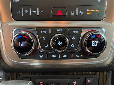 2015 GMC Acadia Denali   - Photo 30 - Grand Rapids, MI 49504