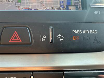 2015 GMC Acadia Denali   - Photo 40 - Grand Rapids, MI 49504