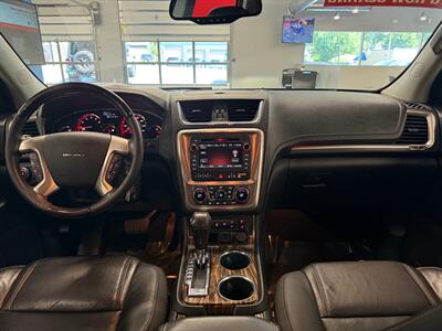 2015 GMC Acadia Denali   - Photo 37 - Grand Rapids, MI 49504
