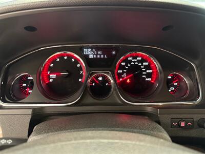 2015 GMC Acadia Denali   - Photo 33 - Grand Rapids, MI 49504