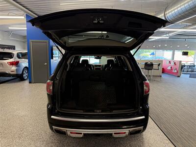 2015 GMC Acadia Denali   - Photo 20 - Grand Rapids, MI 49504