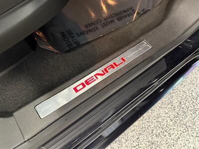 2015 GMC Acadia Denali   - Photo 12 - Grand Rapids, MI 49504