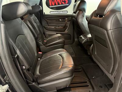 2015 GMC Acadia Denali   - Photo 14 - Grand Rapids, MI 49504