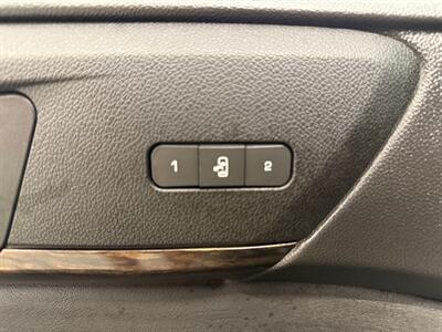 2015 GMC Acadia Denali   - Photo 27 - Grand Rapids, MI 49504