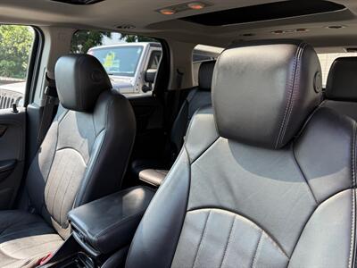 2015 GMC Acadia Denali   - Photo 43 - Grand Rapids, MI 49504