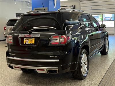 2015 GMC Acadia Denali   - Photo 7 - Grand Rapids, MI 49504