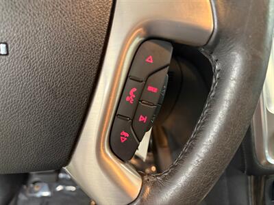 2015 GMC Acadia Denali   - Photo 35 - Grand Rapids, MI 49504