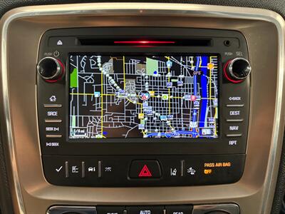 2015 GMC Acadia Denali   - Photo 38 - Grand Rapids, MI 49504
