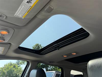 2015 GMC Acadia Denali   - Photo 42 - Grand Rapids, MI 49504