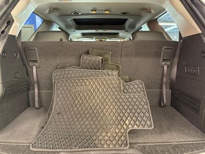 2015 GMC Acadia Denali   - Photo 17 - Grand Rapids, MI 49504