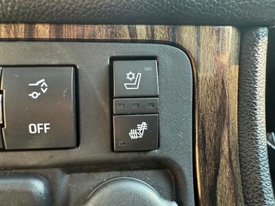 2015 GMC Acadia Denali   - Photo 41 - Grand Rapids, MI 49504