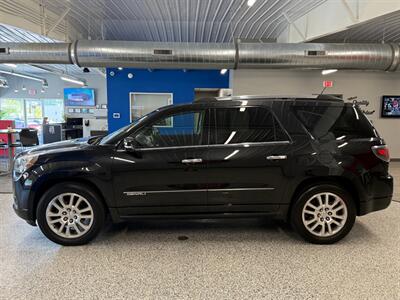 2015 GMC Acadia Denali   - Photo 4 - Grand Rapids, MI 49504