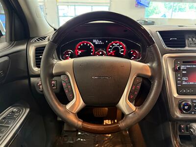 2015 GMC Acadia Denali   - Photo 36 - Grand Rapids, MI 49504
