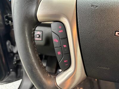 2015 GMC Acadia Denali   - Photo 34 - Grand Rapids, MI 49504