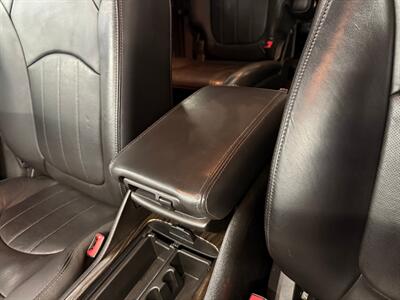 2015 GMC Acadia Denali   - Photo 32 - Grand Rapids, MI 49504