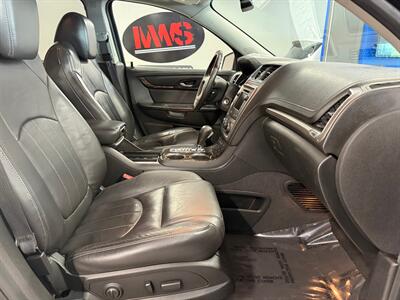 2015 GMC Acadia Denali   - Photo 11 - Grand Rapids, MI 49504