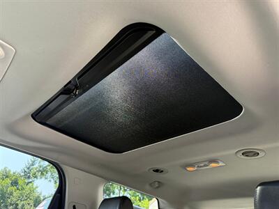 2015 GMC Acadia Denali   - Photo 44 - Grand Rapids, MI 49504