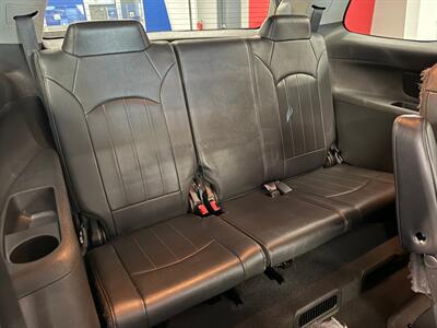 2015 GMC Acadia Denali   - Photo 16 - Grand Rapids, MI 49504