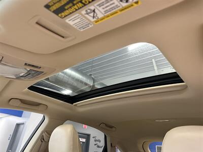 2010 Lexus RX 350   - Photo 14 - Grand Rapids, MI 49504