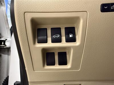2010 Lexus RX 350   - Photo 26 - Grand Rapids, MI 49504