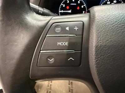 2010 Lexus RX 350   - Photo 25 - Grand Rapids, MI 49504