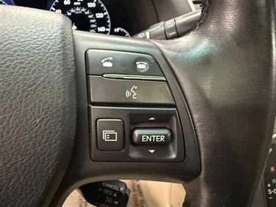 2010 Lexus RX 350   - Photo 24 - Grand Rapids, MI 49504