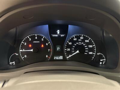 2010 Lexus RX 350   - Photo 23 - Grand Rapids, MI 49504