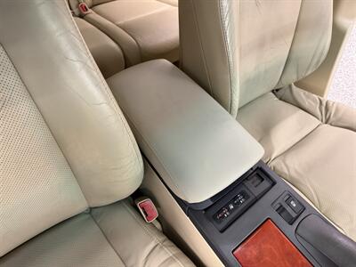 2010 Lexus RX 350   - Photo 38 - Grand Rapids, MI 49504