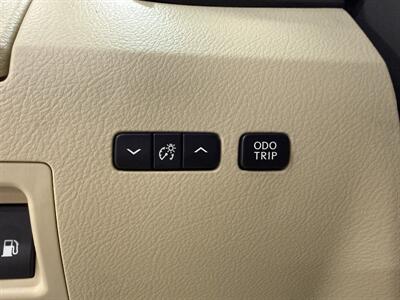 2010 Lexus RX 350   - Photo 27 - Grand Rapids, MI 49504