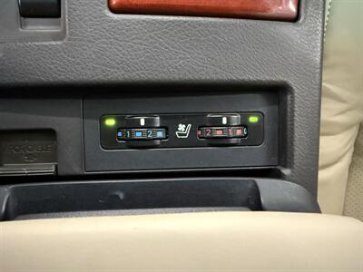2010 Lexus RX 350   - Photo 22 - Grand Rapids, MI 49504