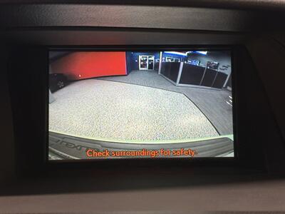 2010 Lexus RX 350   - Photo 28 - Grand Rapids, MI 49504