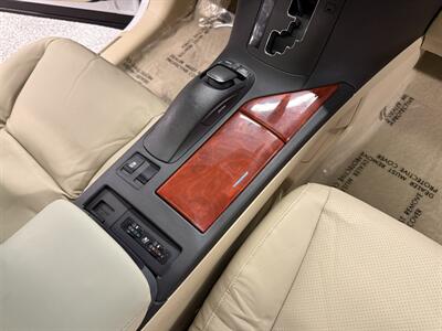 2010 Lexus RX 350   - Photo 37 - Grand Rapids, MI 49504