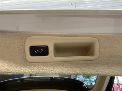 2010 Lexus RX 350   - Photo 33 - Grand Rapids, MI 49504