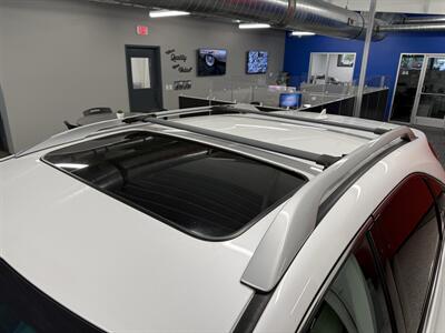 2010 Lexus RX 350   - Photo 4 - Grand Rapids, MI 49504
