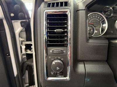 2013 RAM 1500 Laramie - Photo 56 - Grand Rapids, MI 49504