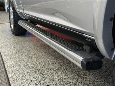 2013 RAM 1500 Laramie - Photo 11 - Grand Rapids, MI 49504