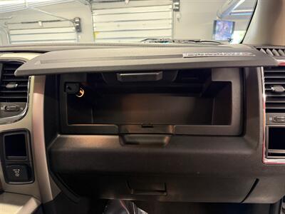 2013 RAM 1500 Laramie - Photo 39 - Grand Rapids, MI 49504