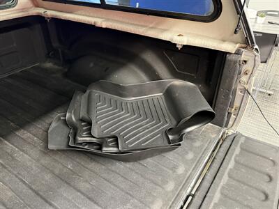 2013 RAM 1500 Laramie - Photo 46 - Grand Rapids, MI 49504