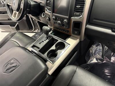 2013 RAM 1500 Laramie - Photo 5 - Grand Rapids, MI 49504
