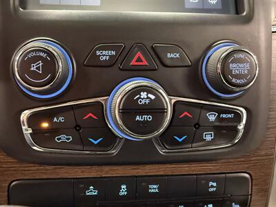 2013 RAM 1500 Laramie - Photo 41 - Grand Rapids, MI 49504