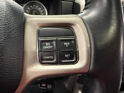 2013 RAM 1500 Laramie - Photo 55 - Grand Rapids, MI 49504