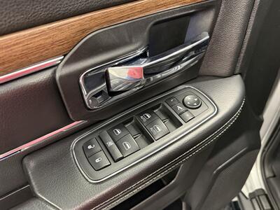 2013 RAM 1500 Laramie - Photo 22 - Grand Rapids, MI 49504