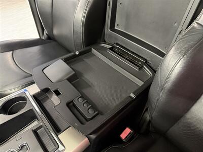 2013 RAM 1500 Laramie - Photo 52 - Grand Rapids, MI 49504